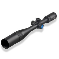 Discovery Optics Scope VT-R 6-24X42 AOE IR Reticle
