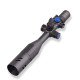 Discovery Optics Scope HI 6-24X50 SFIR FFP New Model 2020 Discovery Optics Scope HI 6-24X50 SFIR FFP New Model 2020