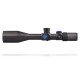 Discovery Optics Scope HI 6-24X50 SFIR FFP New Model 2020 Discovery Optics Scope HI 6-24X50 SFIR FFP New Model 2020