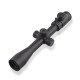 Discovery Optics Scope VT-Z 4-16x44 SFIR Discovery Optics Scope VT-Z 4-16x44 SFIR