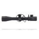 Discovery Optics Scope VT-Z 4-16x44 SFIR Discovery Optics Scope VT-Z 4-16x44 SFIR