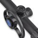 Discovery Optics Scope VT-Z 4-16x44 SFIR Discovery Optics Scope VT-Z 4-16x44 SFIR