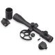 Discovery Optics Scope VT-Z 4-16x44 SFIR Discovery Optics Scope VT-Z 4-16x44 SFIR