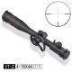 Discovery Optics Scope VT-Z 4-16x44 SFIR Discovery Optics Scope VT-Z 4-16x44 SFIR