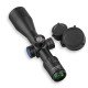 Discovery Optics Scope VT-3 4-16X44SF SFP Ultrlight and Compact Discovery Optics Scope VT-3 4-16X44SF SFP Ultrlight and Compact