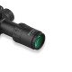Discovery Optics Scope VT-3 4-16X44SF SFP Ultrlight and Compact Discovery Optics Scope VT-3 4-16X44SF SFP Ultrlight and Compact