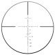 Discovery Optics Scope VT-3 4-16X44SF SFP Ultrlight and Compact Discovery Optics Scope VT-3 4-16X44SF SFP Ultrlight and Compact