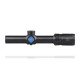 Discovery Optics ED AR 1-6X24 IR Rifle Scopes AK47 AR15 Discovery Optics ED AR 1-6X24 IR Rifle Scopes AK47 AR15