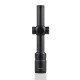 Discovery Optics ED AR 1-6X24 IR Rifle Scopes AK47 AR15 Discovery Optics ED AR 1-6X24 IR Rifle Scopes AK47 AR15