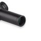 Discovery Optics ED AR 1-6X24 IR Rifle Scopes AK47 AR15 Discovery Optics ED AR 1-6X24 IR Rifle Scopes AK47 AR15