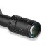 Discovery Optics ED AR 1-6X24 IR Rifle Scopes AK47 AR15 Discovery Optics ED AR 1-6X24 IR Rifle Scopes AK47 AR15