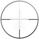 Discovery Optics Scope ED 4-16X50 SF FFP