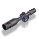 Discovery Optics Scope ED 4-16X50 SF FFP