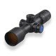 Discovery Optics Scope HD 3-12X44 SFIR FFP Compact Discovery Optics Scope HD 3-12X44 SFIR FFP Compact