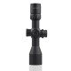 Discovery Optics Scope HD 3-12X44 SFIR FFP Compact Discovery Optics Scope HD 3-12X44 SFIR FFP Compact