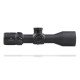 Discovery Optics Scope HD 3-12X44 SFIR FFP Compact Discovery Optics Scope HD 3-12X44 SFIR FFP Compact