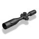Discovery Optics Scope HD 5-25X50 SFIR FFP Discovery Optics Scope HD 5-25X50 SFIR FFP