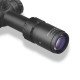 Discovery Optics Scope HD 5-25X50 SFIR FFP Discovery Optics Scope HD 5-25X50 SFIR FFP