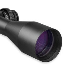 Discovery Optics Scope HD 5-25X50 SFIR FFP Discovery Optics Scope HD 5-25X50 SFIR FFP