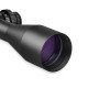 Discovery Optics Scope HD 5-25X50 SFIR FFP Discovery Optics Scope HD 5-25X50 SFIR FFP