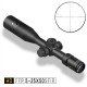 Discovery Optics Scope HD 5-25X50 SFIR FFP Discovery Optics Scope HD 5-25X50 SFIR FFP