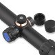 Discovery Optics Scope VT-R 6-24X44 SF 30mm Tube Diameter Discovery Optics Scope VT-R 6-24X44 SF 30mm Tube Diameter
