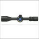 Discovery Optics SCOPE VT-Z 4-16X44 SF With Side Wheel