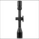 Discovery Optics SCOPE VT-Z 4-16X44 SF With Side Wheel