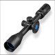 Discovery Optics SCOPE VT-Z 4-16X44 SF With Side Wheel