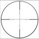 Discovery Optics SCOPE VT-Z 4-16X44 SF With Side Wheel