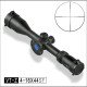 Discovery Optics SCOPE VT-Z 4-16X44 SF With Side Wheel