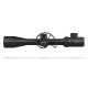 Discovery Optics Scope VT-R 3-12X42 SFIR Discovery Optics Scope VT-R 3-12X42 SFIR