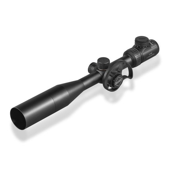 Discovery Optics Scope VT-R 3-12X42 SFIR Discovery Optics Scope VT-R 3-12X42 SFIR