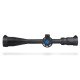 Discovery Optics Scope VT-Z 6-24X44 SF with Size Wheel