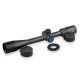 Discovery Optics Scope VT-Z 6-24X44 SF with Size Wheel