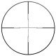 Discovery Optics Scope VT-Z 6-24X44 SF with Size Wheel