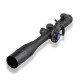 Discovery Optics Scope VT-Z 6-24X44 SFIR 30mm Tube