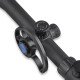 Discovery Optics Scope VT-Z 6-24X44 SFIR 30mm Tube