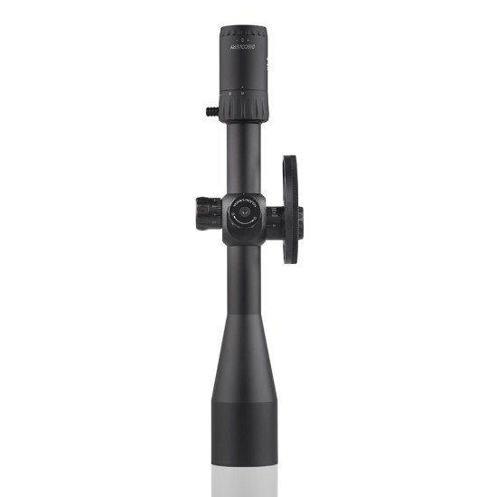 Discovery Optics Scope VT-Z 6-24X44 SFIR 30mm Tube