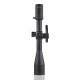 Discovery Optics Scope VT-Z 6-24X44 SFIR 30mm Tube