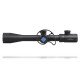 Discovery Optics Scope VT-Z 6-24X44 SFIR 30mm Tube