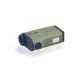Discovery Laser Range Finder 1000A with Angle Indicator Discovery Laser Range Finder 1000A with Angle Indicator