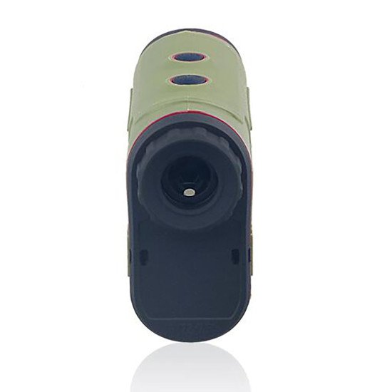 Discovery Laser Range Finder 1000A with Angle Indicator Discovery Laser Range Finder 1000A with Angle Indicator