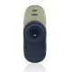 Discovery Laser Range Finder 1000A with Angle Indicator Discovery Laser Range Finder 1000A with Angle Indicator
