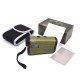 Discovery Laser Range Finder 1000A with Angle Indicator Discovery Laser Range Finder 1000A with Angle Indicator