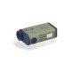 Discovery Laser Rangefinder W600 New with Angle Measuring Vertical Distance