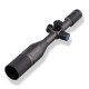 Discovery Optics Scope HS 6-24X50 SFIR FFP