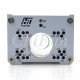 Shooting Chronograph Rechargeable LCD Display HT-X3005 Shooting Chronograph Rechargeable LCD Display HT-X3005