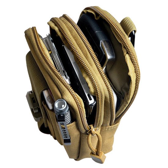 Hot Outside Waist Bags Pouch Casual Waist Pack Purse Mobile Phone Case for Phone Hot Outside Waist Bags Pouch Casual Waist Pack Purse Mobile Phone Case for Phone