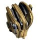 Hot Outside Waist Bags Pouch Casual Waist Pack Purse Mobile Phone Case for Phone Hot Outside Waist Bags Pouch Casual Waist Pack Purse Mobile Phone Case for Phone
